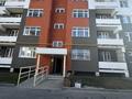 2-комнатная квартира · 63 м² · 1/5 этаж, мкр Улы Дала 74 — Рядом улица Кошек батыр, мечеть новый за 110 000 ₸ в Таразе — фото 12