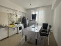 2-комнатная квартира · 63 м² · 1/5 этаж, мкр Улы Дала 74 — Рядом улица Кошек батыр, мечеть новый за 110 000 ₸ в Таразе