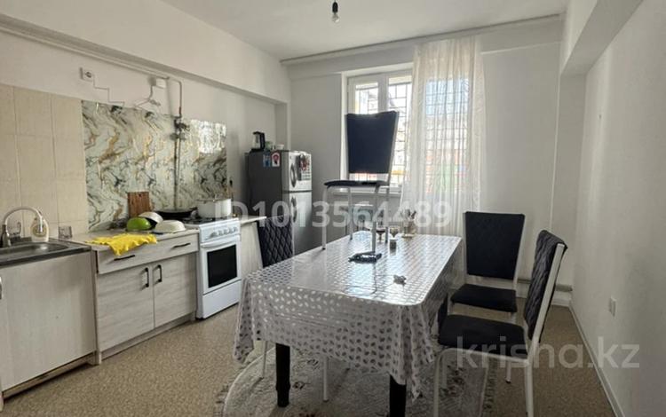 2-комнатная квартира · 63 м² · 1/5 этаж, мкр Улы Дала 74 — Рядом улица Кошек батыр, мечеть новый за 110 000 ₸ в Таразе — фото 3