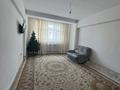2-комнатная квартира · 63 м² · 1/5 этаж, мкр Улы Дала 74 — Рядом улица Кошек батыр, мечеть новый за 110 000 ₸ в Таразе — фото 2