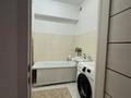 2-комнатная квартира · 63 м² · 1/5 этаж, мкр Улы Дала 74 — Рядом улица Кошек батыр, мечеть новый за 110 000 ₸ в Таразе — фото 4