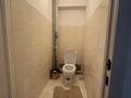 2-комнатная квартира · 63 м² · 1/5 этаж, мкр Улы Дала 74 — Рядом улица Кошек батыр, мечеть новый за 110 000 ₸ в Таразе — фото 5