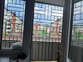 2-комнатная квартира · 63 м² · 1/5 этаж, мкр Улы Дала 74 — Рядом улица Кошек батыр, мечеть новый за 110 000 ₸ в Таразе — фото 7
