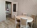 2-бөлмелі пәтер · 73 м², Сыганак 6 — Култегин, бағасы: 42 млн ₸ в Астане, Нура р-н — фото 5