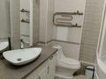 2-бөлмелі пәтер · 73 м², Сыганак 6 — Култегин, бағасы: 42 млн ₸ в Астане, Нура р-н — фото 7