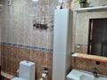 Часть дома · 6 комнат · 415 м² · 5 сот., мкр "Шыгыс 1" 205 за 105 млн ₸ в Актау, мкр "Шыгыс 1" — фото 10
