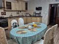Часть дома · 6 комнат · 415 м² · 5 сот., мкр "Шыгыс 1" 205 за 105 млн ₸ в Актау, мкр "Шыгыс 1" — фото 12