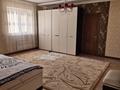 Часть дома · 6 комнат · 415 м² · 5 сот., мкр "Шыгыс 1" 205 за 105 млн ₸ в Актау, мкр "Шыгыс 1" — фото 14