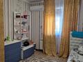 Часть дома · 6 комнат · 415 м² · 5 сот., мкр "Шыгыс 1" 205 за 105 млн ₸ в Актау, мкр "Шыгыс 1" — фото 16