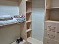 Часть дома · 6 комнат · 415 м² · 5 сот., мкр "Шыгыс 1" 205 за 105 млн ₸ в Актау, мкр "Шыгыс 1" — фото 20