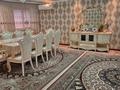 Часть дома · 6 комнат · 415 м² · 5 сот., мкр "Шыгыс 1" 205 за 105 млн ₸ в Актау, мкр "Шыгыс 1" — фото 5
