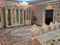 Часть дома · 6 комнат · 415 м² · 5 сот., мкр "Шыгыс 1" 205 за 105 млн ₸ в Актау, мкр "Шыгыс 1" — фото 7