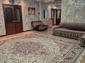 Часть дома · 6 комнат · 415 м² · 5 сот., мкр "Шыгыс 1" 205 за 105 млн ₸ в Актау, мкр "Шыгыс 1" — фото 9