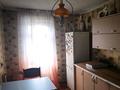 4-бөлмелі пәтер · 85 м² · 2/2 қабат, Кирова/Борониной 91а, бағасы: 18 млн ₸ в Балкашине