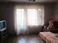 4-бөлмелі пәтер · 85 м² · 2/2 қабат, Кирова/Борониной 91а, бағасы: 18 млн ₸ в Балкашине — фото 2