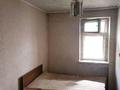 4-бөлмелі пәтер · 85 м² · 2/2 қабат, Кирова/Борониной 91а, бағасы: 18 млн ₸ в Балкашине — фото 3