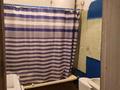 4-бөлмелі пәтер · 85 м² · 2/2 қабат, Кирова/Борониной 91а, бағасы: 18 млн ₸ в Балкашине — фото 4