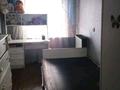 4-бөлмелі пәтер · 85 м² · 2/2 қабат, Кирова/Борониной 91а, бағасы: 18 млн ₸ в Балкашине — фото 5