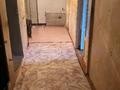 4-бөлмелі пәтер · 85 м² · 2/2 қабат, Кирова/Борониной 91а, бағасы: 18 млн ₸ в Балкашине — фото 6