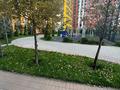 2-комнатная квартира · 70 м² · 3/12 этаж, Абиша Кекилбайулы 97а за 450 000 ₸ в Алматы, Бостандыкский р-н — фото 10