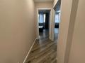 2-комнатная квартира · 70 м² · 3/12 этаж, Абиша Кекилбайулы 97а за 450 000 ₸ в Алматы, Бостандыкский р-н — фото 8