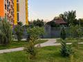 2-комнатная квартира · 70 м² · 3/12 этаж, Абиша Кекилбайулы 97а за 450 000 ₸ в Алматы, Бостандыкский р-н — фото 12