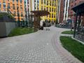 2-комнатная квартира · 70 м² · 3/12 этаж, Абиша Кекилбайулы 97а за 450 000 ₸ в Алматы, Бостандыкский р-н — фото 16