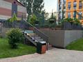2-комнатная квартира · 70 м² · 3/12 этаж, Абиша Кекилбайулы 97а за 450 000 ₸ в Алматы, Бостандыкский р-н — фото 18