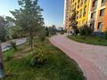 2-комнатная квартира · 70 м² · 3/12 этаж, Абиша Кекилбайулы 97а за 450 000 ₸ в Алматы, Бостандыкский р-н — фото 19