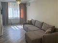 2-комнатная квартира · 70 м² · 3/12 этаж, Абиша Кекилбайулы 97а за 450 000 ₸ в Алматы, Бостандыкский р-н — фото 2