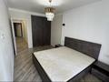 2-комнатная квартира · 70 м² · 3/12 этаж, Абиша Кекилбайулы 97а за 450 000 ₸ в Алматы, Бостандыкский р-н — фото 3