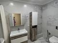 2-комнатная квартира · 70 м² · 3/12 этаж, Абиша Кекилбайулы 97а за 450 000 ₸ в Алматы, Бостандыкский р-н — фото 5