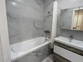 2-комнатная квартира · 70 м² · 3/12 этаж, Абиша Кекилбайулы 97а за 450 000 ₸ в Алматы, Бостандыкский р-н — фото 4
