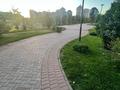 2-комнатная квартира · 70 м² · 3/12 этаж, Абиша Кекилбайулы 97а за 450 000 ₸ в Алматы, Бостандыкский р-н — фото 11