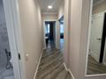 2-комнатная квартира · 70 м² · 3/12 этаж, Абиша Кекилбайулы 97а за 450 000 ₸ в Алматы, Бостандыкский р-н — фото 6