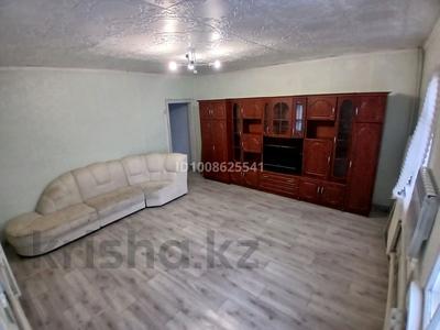 Отдельный дом · 3 комнаты · 75 м² · 1 сот., Партизанская за 250 000 〒 в Алматы, Турксибский р-н