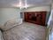 Отдельный дом · 3 комнаты · 75 м² · 1 сот., Партизанская за 250 000 〒 в Алматы, Турксибский р-н