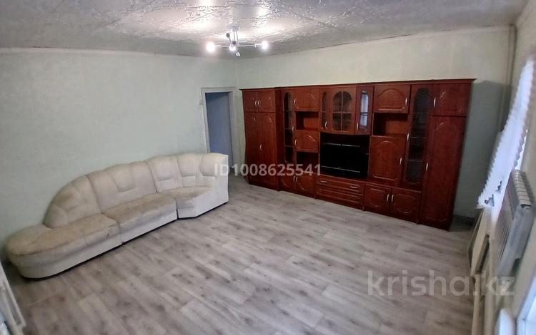 Отдельный дом · 3 комнаты · 75 м² · 1 сот., Партизанская за 250 000 ₸ в Алматы, Турксибский р-н — фото 11
