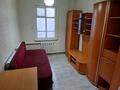 Отдельный дом · 3 комнаты · 75 м² · 1 сот., Партизанская за 250 000 ₸ в Алматы, Турксибский р-н — фото 2
