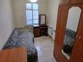 Отдельный дом · 3 комнаты · 75 м² · 1 сот., Партизанская за 250 000 ₸ в Алматы, Турксибский р-н — фото 3