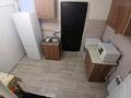 Отдельный дом · 3 комнаты · 75 м² · 1 сот., Партизанская за 250 000 ₸ в Алматы, Турксибский р-н — фото 4
