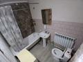 Отдельный дом · 3 комнаты · 75 м² · 1 сот., Партизанская за 250 000 ₸ в Алматы, Турксибский р-н — фото 5