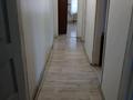 Отдельный дом · 3 комнаты · 75 м² · 1 сот., Партизанская за 250 000 ₸ в Алматы, Турксибский р-н — фото 6