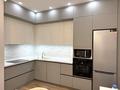 2-комнатная квартира · 75 м² · 4/8 этаж, Мәңгілік Ел 42а за 58 млн ₸ в Астане, Есильский р-н — фото 5