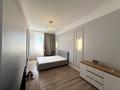 2-комнатная квартира · 75 м² · 4/8 этаж, Мәңгілік Ел 42а за 58 млн ₸ в Астане, Есильский р-н — фото 6