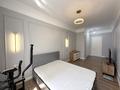 2-комнатная квартира · 75 м² · 4/8 этаж, Мәңгілік Ел 42а за 58 млн ₸ в Астане, Есильский р-н — фото 7