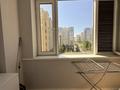 2-комнатная квартира · 75 м² · 4/8 этаж, Мәңгілік Ел 42а за 58 млн ₸ в Астане, Есильский р-н — фото 8