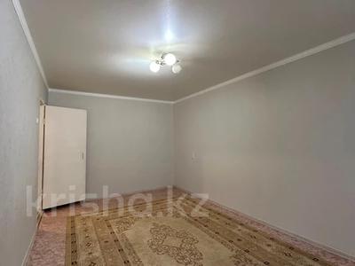 1-бөлмелі пәтер · 35 м² · 2/5 қабат, 1 ш/а, Тургенева, бағасы: 9.5 млн ₸ в Актобе, мкр 5