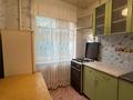 1-комнатная квартира · 35 м² · 2/5 этаж, мкр 5, Тургенева за 9.5 млн ₸ в Актобе — фото 4