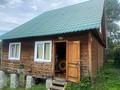 Отдельный дом · 3 комнаты · 80 м² · 10 сот., Без названия — База отдыха «Икар» за 50 млн ₸ в Новой бухтарме — фото 2
